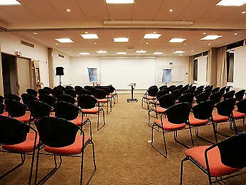 Novotel Aix-en-Provence Beaumanoir 