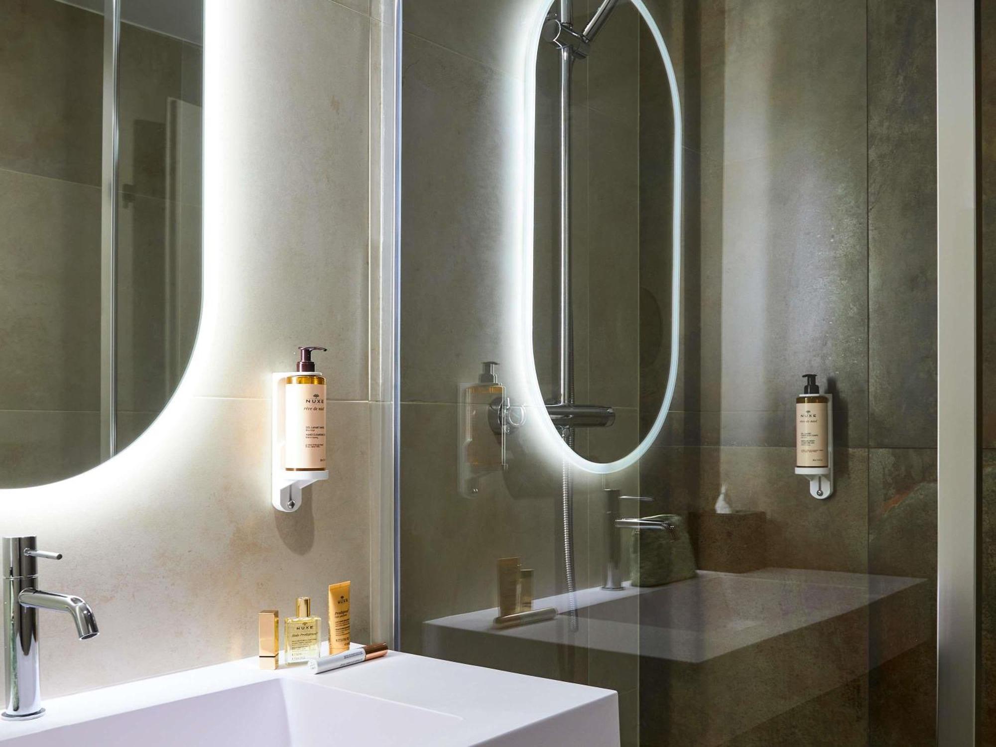 Mercure Aix En Provence Beaumanoir Aix-en-Provence