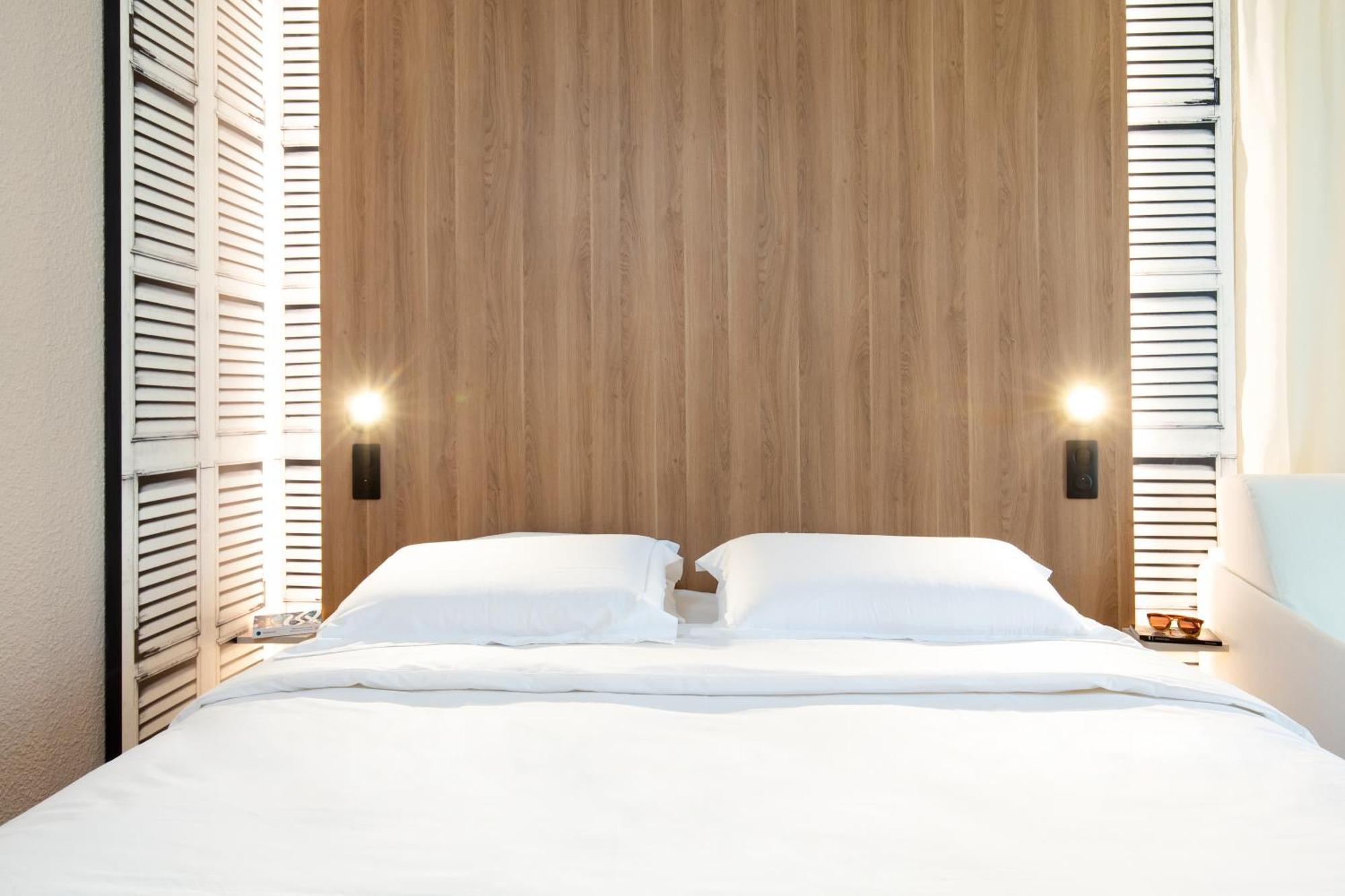 Mercure Aix En Provence Beaumanoir